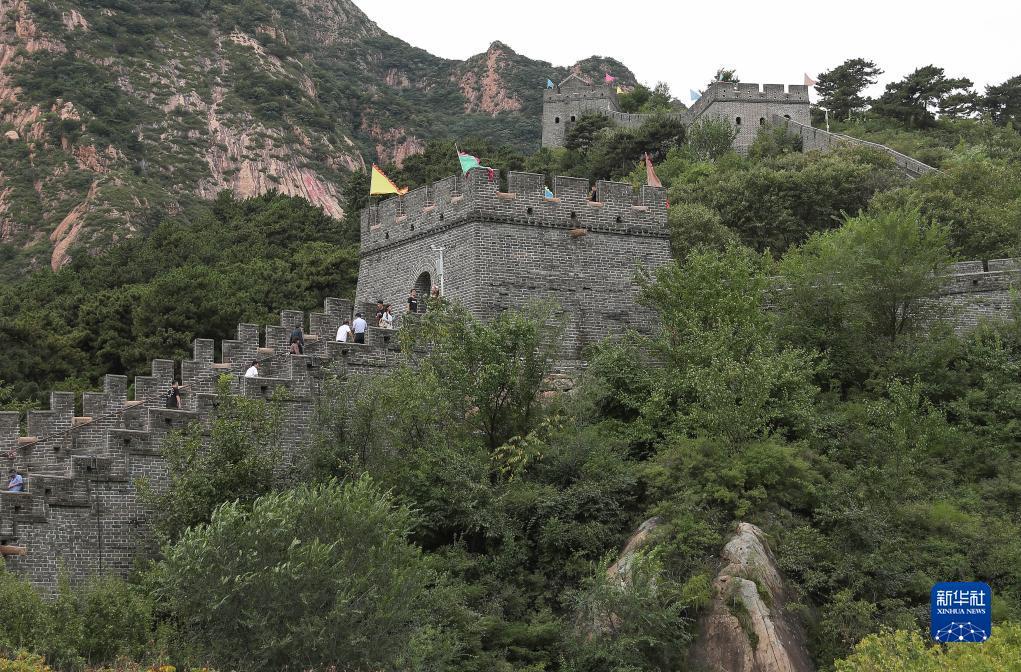 pc彩金平台